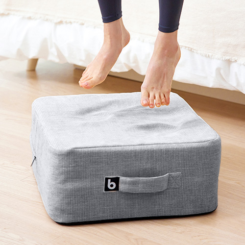 �ٸ��ٵ� ����ť��