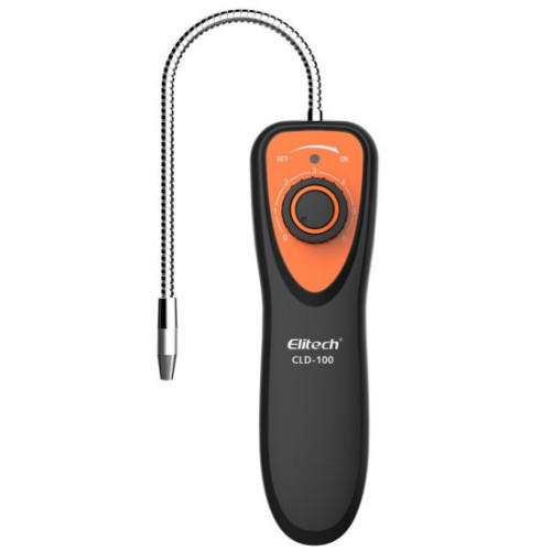 엘리텍 냉매누출탐지기 CLD-100B