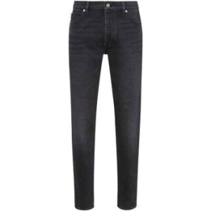 �ް� Brody 06 ���� �� û���� 9971259 120733698