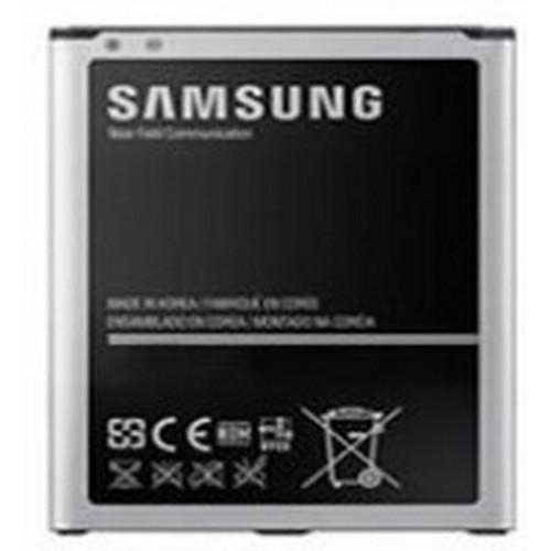 �Ｚ���� ������S4 �׷���2 ��Ƽ�� ���͸�