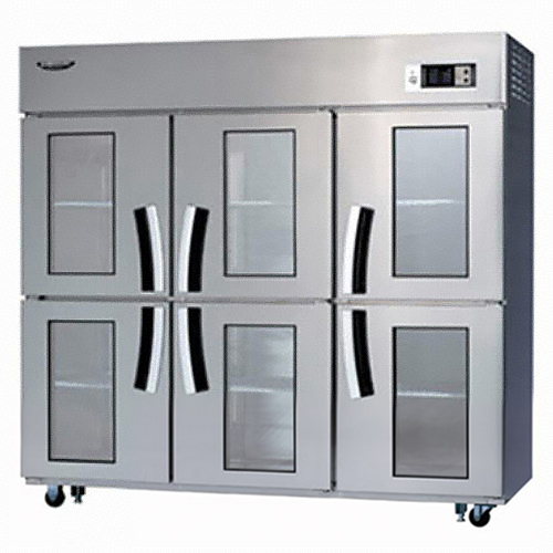 라셀르 LD-1765R-6G (65박스)_이미지