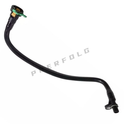 �ƹ� ��� 31202911 ���� C30 C70 S40 V50 2005-2013 �� �ڵ� ���ӱ� ���� �� ȣ�� ���� ���� 307..