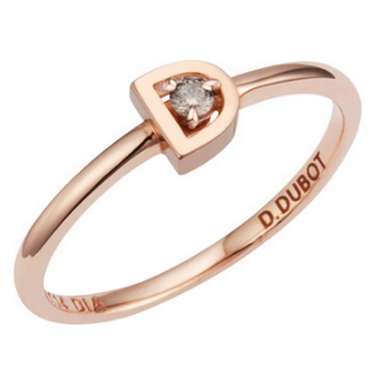 디디에두보 미스두 반지 JDRRRTF414S_이미지