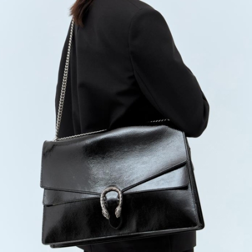 ���� Dionysus ����ϼҽ� ���� ������Ʈ ����� ���� 795003 0AAA6 1000