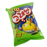 ������ �հ����� �������� 56g