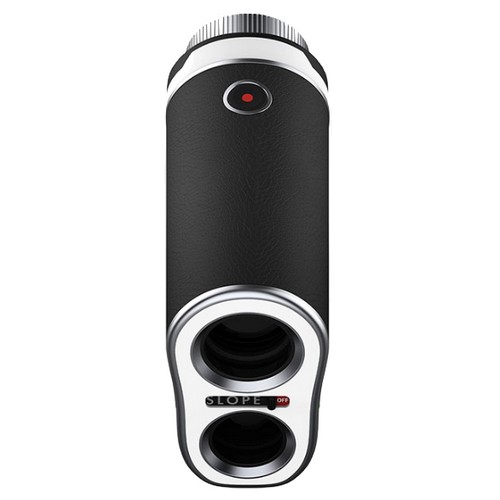 골프존데카 골프버디 aim L30 스태빌라이즈드_이미지