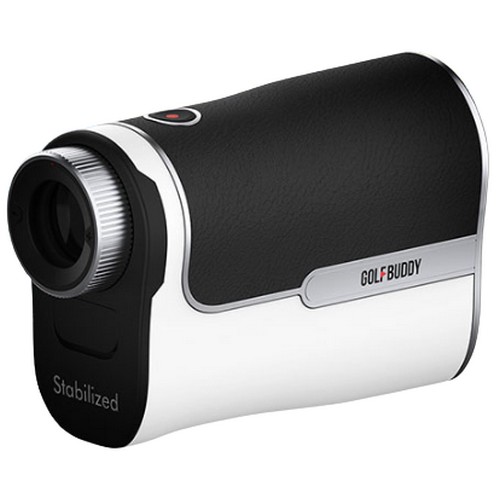 ��������ī �������� aim L30 ���º��������