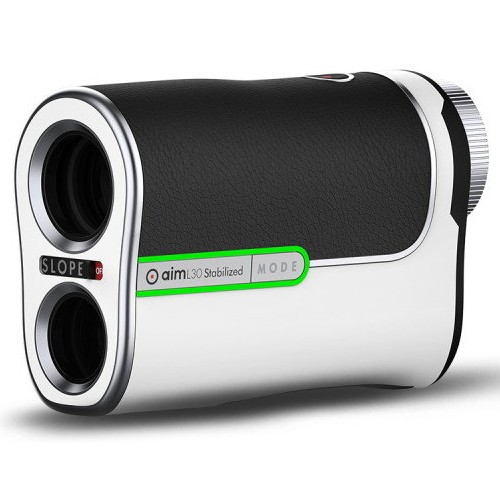 ��������ī �������� aim L30 ���º��������