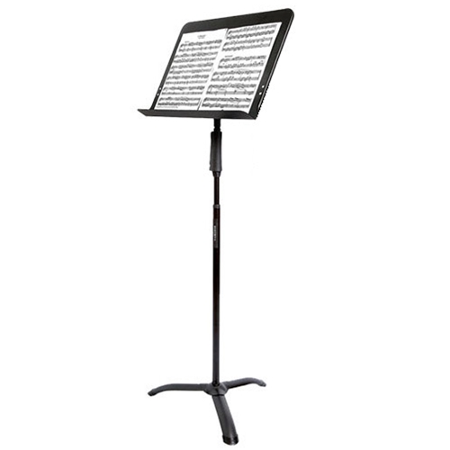 HDC영창 커즈와일 보면대 MS420