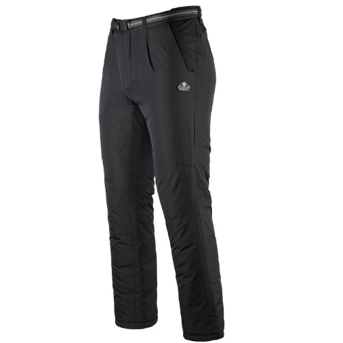 패딩팬츠 PK05833