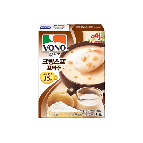 ũ�븣 ���� ũ������ ��Ÿ�� 51g