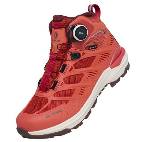 블랙야크 글로리아 D 고어텍스2 ABYSHX4510