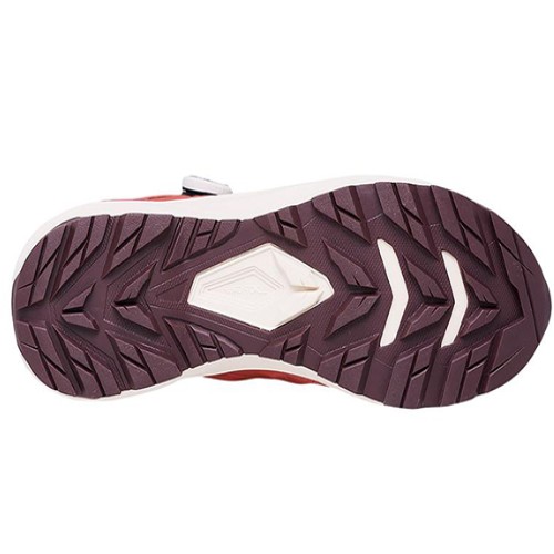 ������ũ �۷θ��� D �����ؽ�2 ABYSHX4510