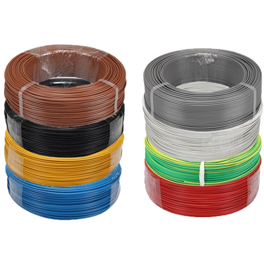 �鸸��Ʈ�� HIV ���� 2.5SQ