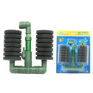 아마존 스펀지여과기 SF-2831