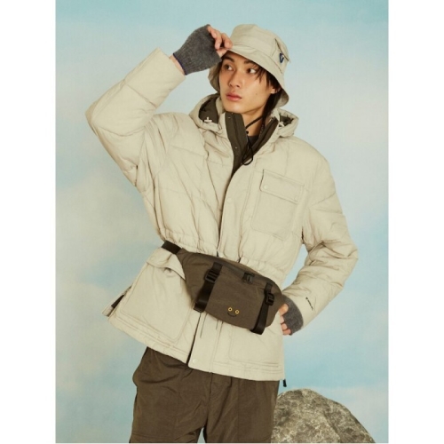 �Ｚ���� ���� ���� ī���ڶ� �е� ���̺���_BC4X38NP10