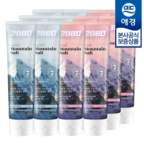 �ְ� 2080 ������� ǻ���ƾ ��ũ ��Ʈġ�� 150g
