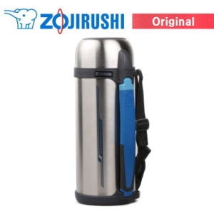 진공 스테인레스 보온병 병 터프보이1300ml