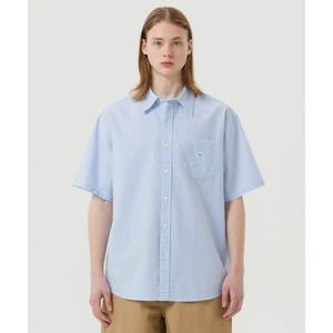 LEE �Ͽ콺 �ΰ� �þĿ ���� ���� ����Ʈ���� LE2502SS07LB