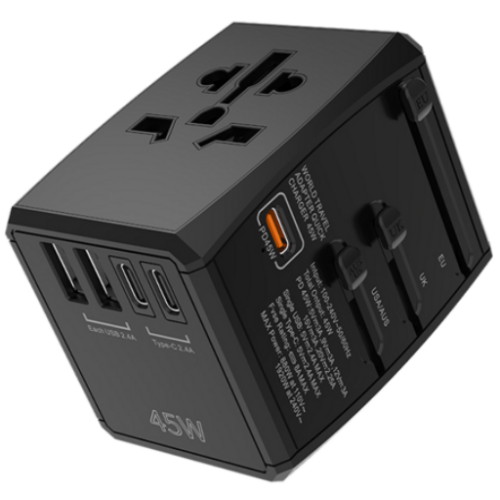 ���� 1�� PD 45W ����� ��Ƽ��