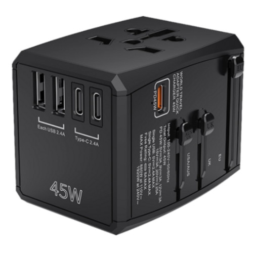 ���� 1�� PD 45W ����� ��Ƽ��