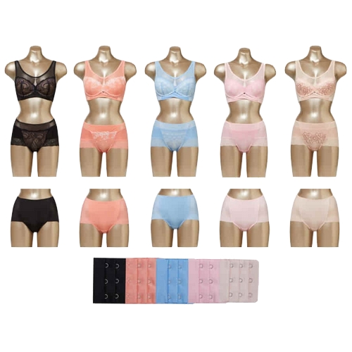 마띠에르 아쿠아 쿨링 커버 패키지 20종 (5세트)_이미지