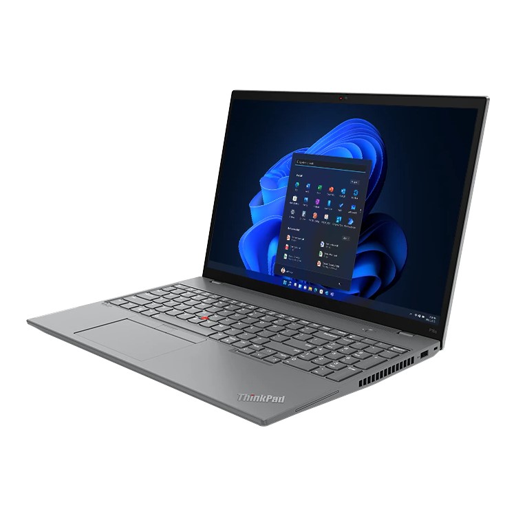 레노버 씽크패드 P16s 21CK002LKR (SSD 512GB)_이미지
