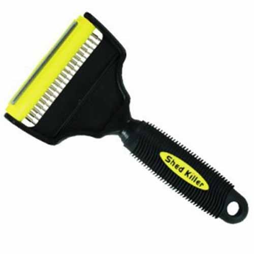 ���̵� ����ų�� ����