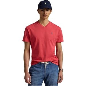 �����η� ���� ���� ���� ���� Ƽ���� Ŭ������ Jersey ���� 341105 ����