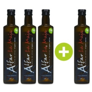 ���� �󸶾� ����Ʈ�� ���� �ø������ 500ml