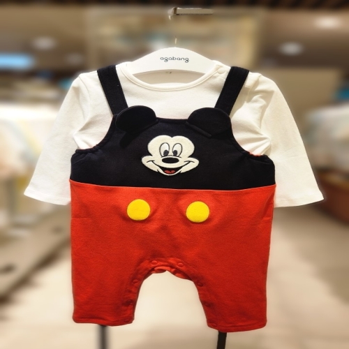 ��ǰ �� �̹���