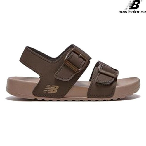 K3605R7P 아동 샌들 키즈