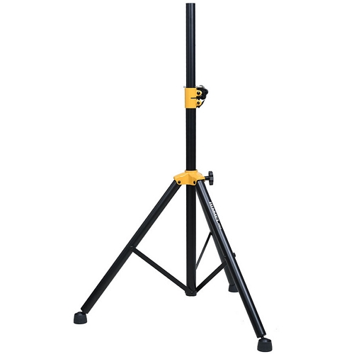 HT-35Y