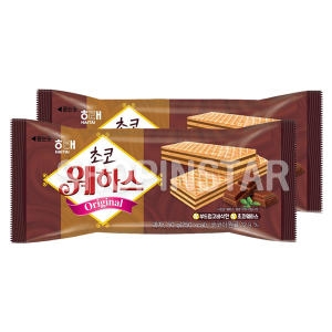 �������� ���� ���Ͻ� 50g