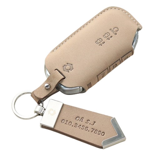 �������� ��Ű��� ����ƮŰ���̽� K-07