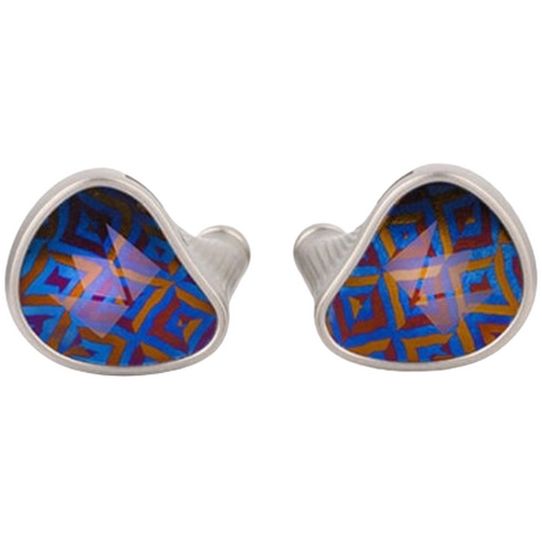 노블오디오 Kronos