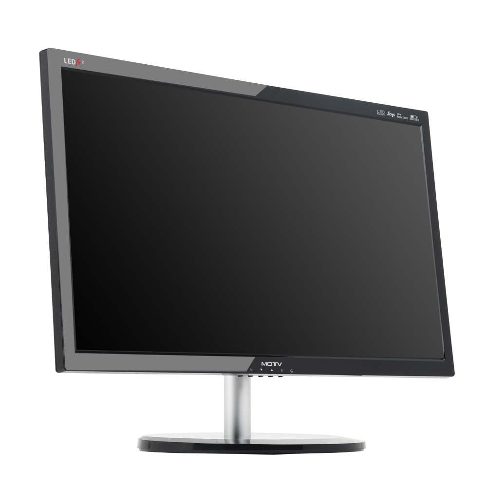 ť���ڸ��� MOTV M230LEDfs2 HDMI ��ġ��ũ��