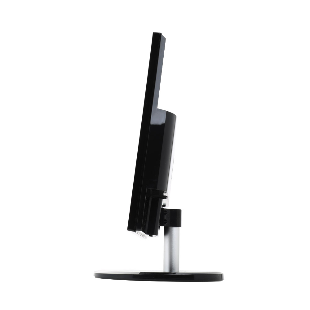 큐브코리아 MOTV M230LEDfs2 HDMI 터치스크린_이미지