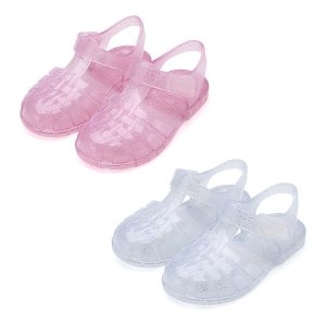 이고르 클라시카 젤리슈즈 글리터_이미지
