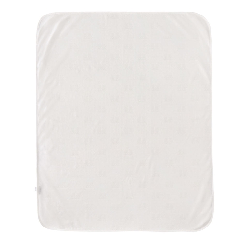 서양네트웍스 밍크뮤 WH 밍크냉감자가드담요 35970-ABB-03 463691