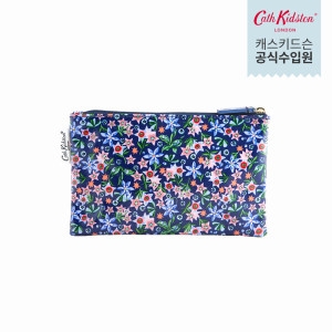 캐스키드슨 집펄스 레인드롭스 딧시 CK-A306650