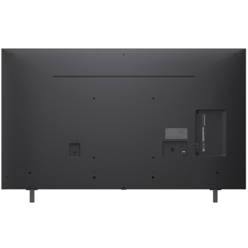 LG���� ���뼿 AI 65NANO80AEA