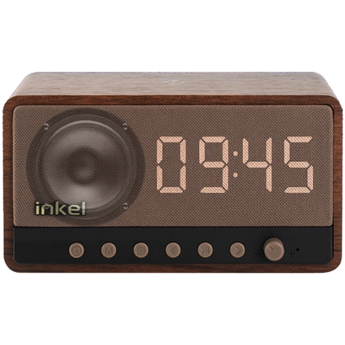 인켈 ARIA IK-WS3_이미지