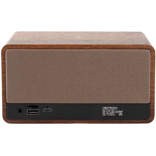 인켈 ARIA IK-WS3_이미지