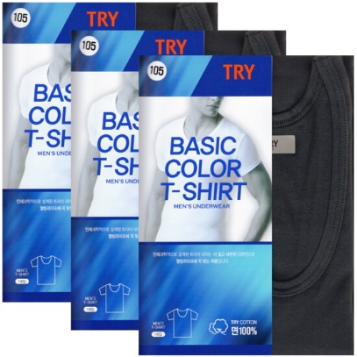 �ֹ�� TRY �������ܻ�Į�����U��Ƽ����3��TMTSG50_H50