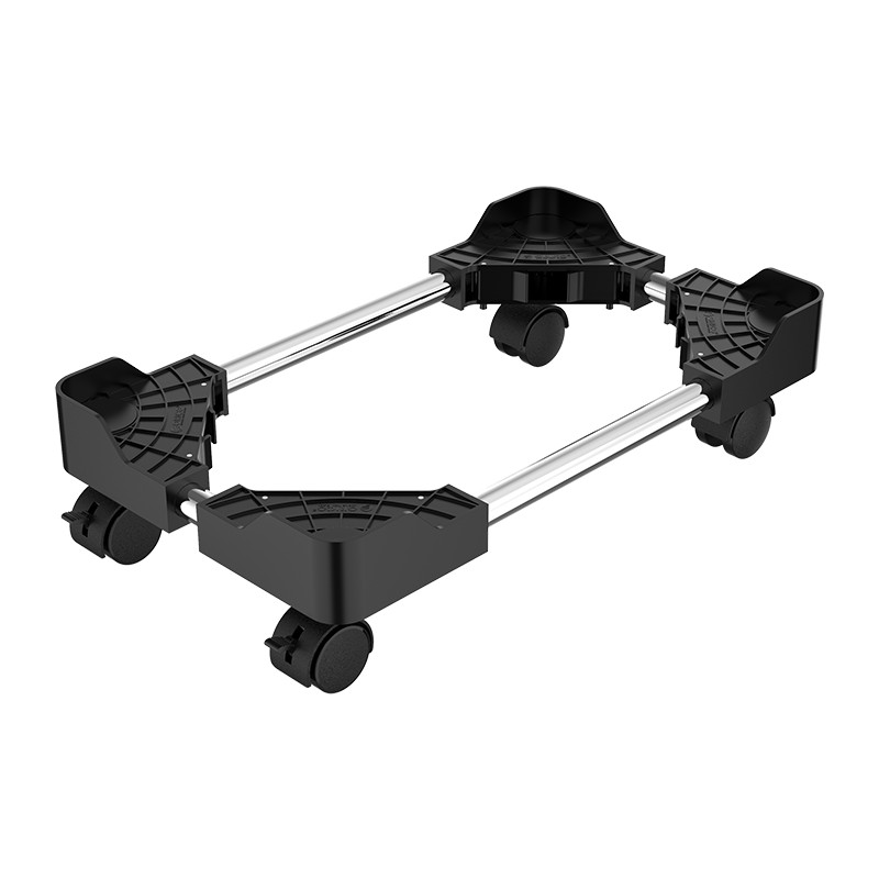 오리코 CPB4 PC<b>받침대</b>