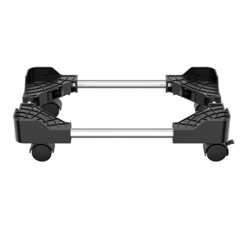 오리코 CPB4 PC받침대_이미지