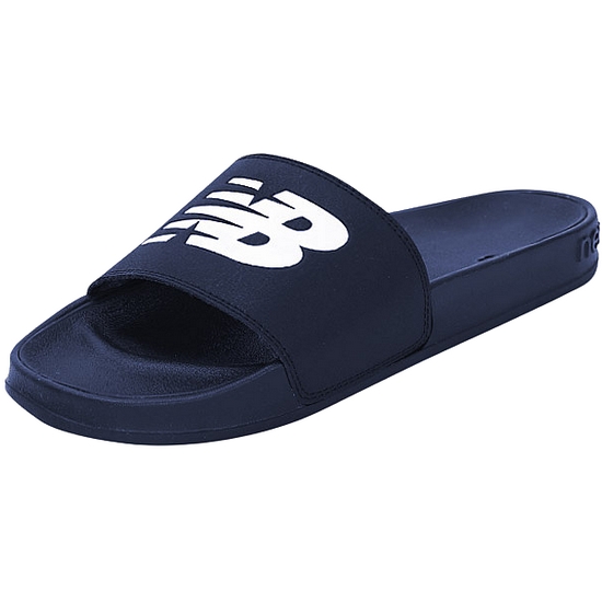 뉴발란스 슬라이드 SMF200N1_이미지