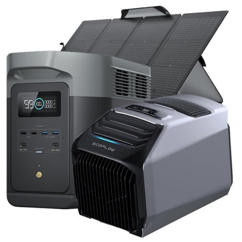 �����÷ο� ��Ÿ2 �ƽ� �Ŀ���ũ