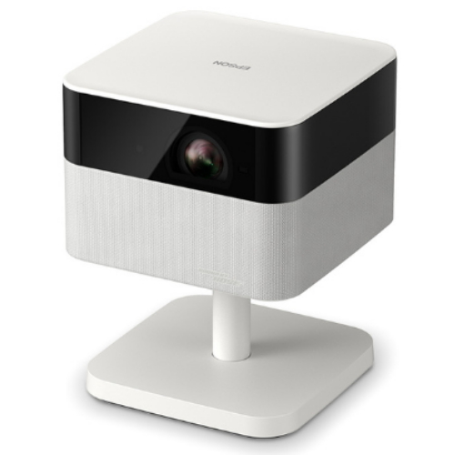 Epson 라이프스튜디오 플렉스 EF-71 (정품)_이미지